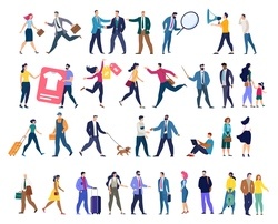 Kuinka nopeasti voit saada 18000 euron lainan?