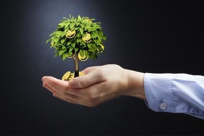 Pitkällä maksuajalla varustettu pikavippi on helppo maksaa takaisin! Maksa vippi takaisin juuri kuten itse haluat