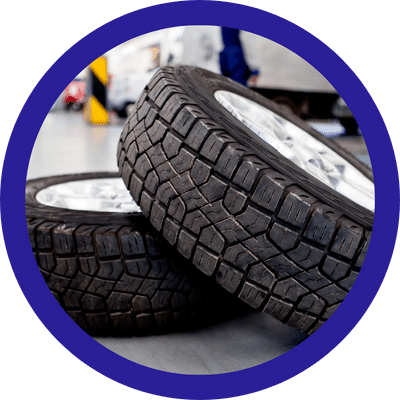 auton renkaiden vanteiden rahoitus