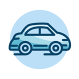 Hae autorahoitusta 1000 - 60000 euroa