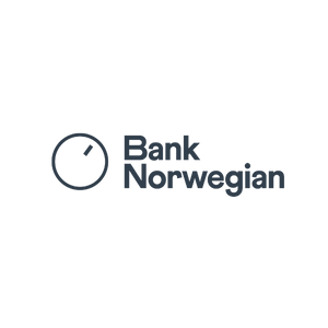 Kilpailuta Bank Norwegianin lainat