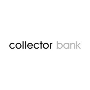 Kilpailuta Collector Bankin Lainat