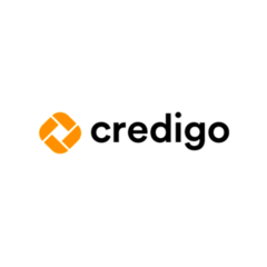 Credigo