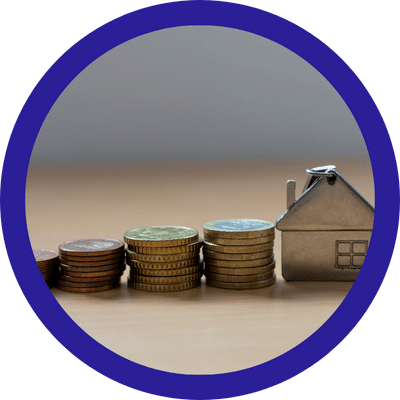 Edullinen 35000€ laina