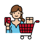 Edullinen kulutusluotto