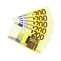 Edullinen laina 20000 euroa