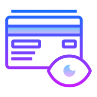 Edullinen pikalaina helposti kilpailuttamalla
