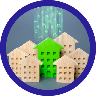 Energiaremonttilaina