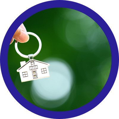 Hae kotilainaa Vippi.org palvelusta