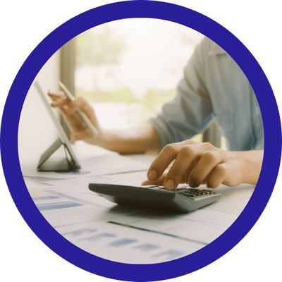 Hae lainaa 40000 euroa ilman vakuuksia tai takaajia