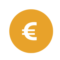 Hae lainaa 20000 euroa heti tilille