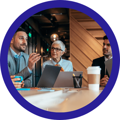 Hae yrityslaina netistä