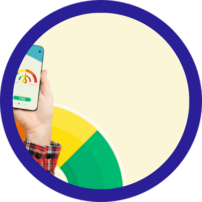 Hae yrityslimiitti käyttöösi