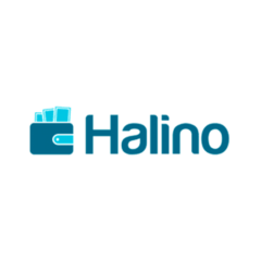 Halino