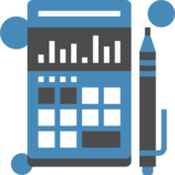 Halpa laina - näin löydät edullisimman vaihtoehdon