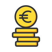 Helppo kertavippi netistä