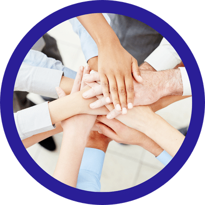 Helppo laina saatavilla kaikille