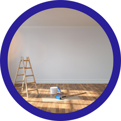 huoneistoremonttilaina