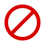 Syyt miksi lainahakemus hylätty