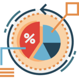 Koroton pikavippi ilmaiseksi - Näin saat vipin ilman korkoa