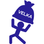 Järjestä lainat