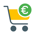 Erilaiset 15000€ lainat