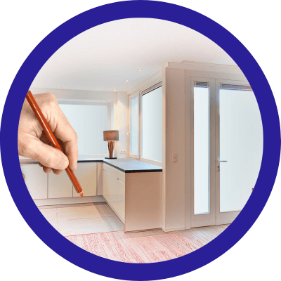 Keittiöremonttilaina