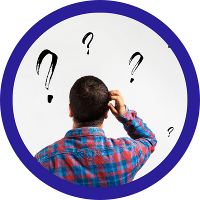 Kenelle myönnetään?