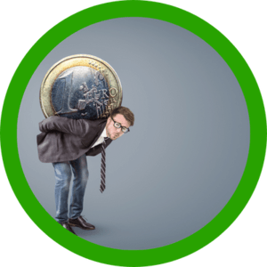 Hae kertalainaa netistä