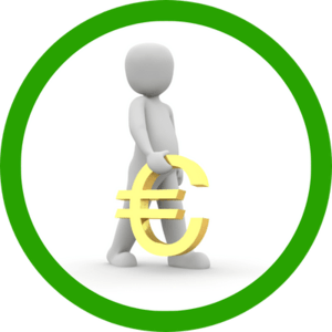 Kertaluotto Vippi.org palvelusta