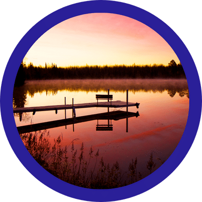 Kesämökin rahoitus