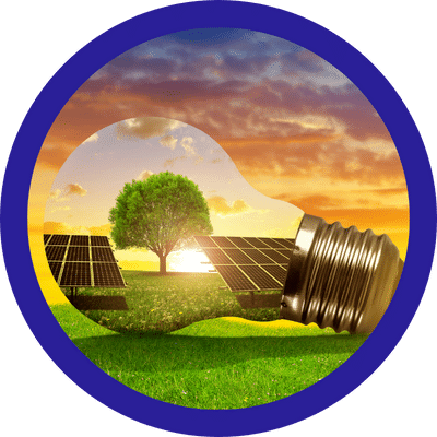 Kilpailuta aurinkopaneelit