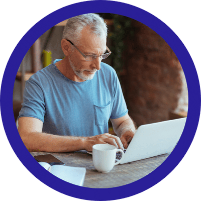 Kilpailuta eläkeläislainat