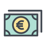 Kilpailuta kerta vippi