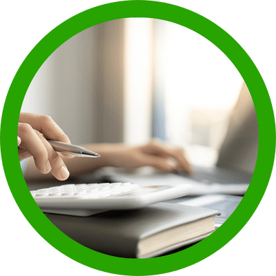 Kilpailuta 10 000 euron laina Vippi.org palvelussa