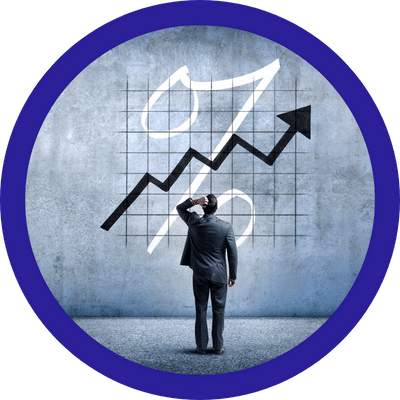 Kilpailuta lainan korko Vippi.org palvelussa