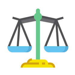 Kilpailuta lainat netissä