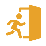 Kilpailuta lainat siirron yhteydessä