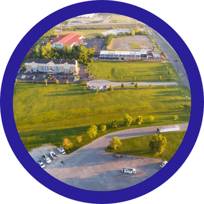 Kilpailuta tonttilaina