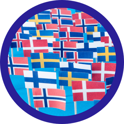 Kilpailuta ulkomaiset pankit