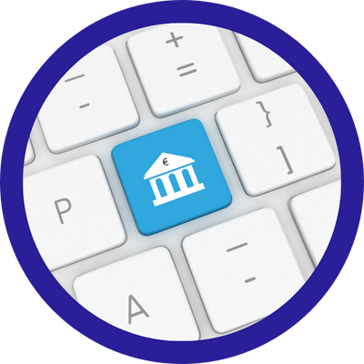 Kilpailuta ja vertaa pankkilainat