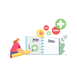 Kilpailuta vippi netissä