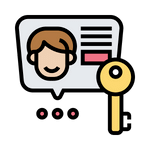 Kilpailuta yksityislainat