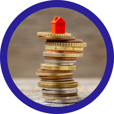 Kulutusluotto heti tilille