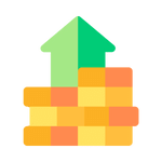 Kulutusluottoa 35000 euroa