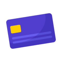 Kulutusluottovertailu [year]