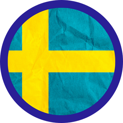 Laina Ruotsalaiselta pankilta voi tulla edullisemmaksi