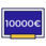 Lainaa 10000€