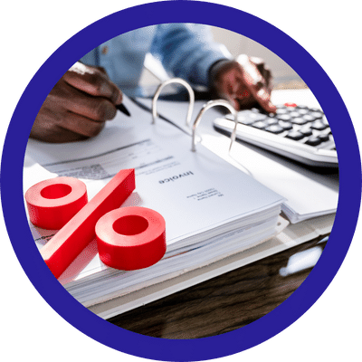 Lainaa halvalla korolla