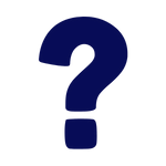 Lainaa hyvillä luottotiedoilla